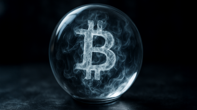 8 Sorprendenti Previsioni sul Prezzo del Bitcoin Mostrano che l’Entusiasmo per le Criptovalute è Ancora Vivo