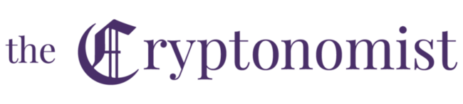 Gli investitori Smart Money stanno puntando forte sulle criptovalute degli agenti AI — $AGNT è da tenere d’occhio.