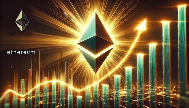 นักวิเคราะห์ชี้! Ethereum มีลุ้นทะลุ 2,000 ดอลลาร์ หลังแนวโน้มตลาด-สถาบันหนุนแรง