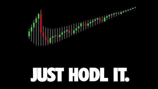 Стратегія HODL більше не працює навіть з найкращими альткоїнами — аналіз Swan
