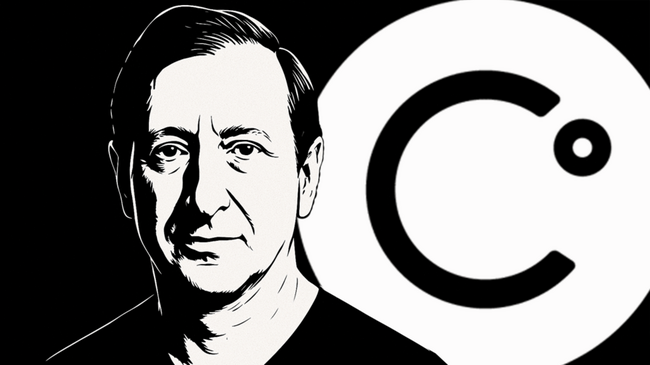I pubblici ministeri chiedono una condanna a 20 anni per l’ex CEO di Celsius nel caso di frode multimilionaria
