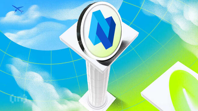 ผู้ให้กู้คริปโต Nexo กลับสู่ตลาดสหรัฐฯ ท่ามกลางการเปลี่ยนแปลงด้านกฎระเบียบ