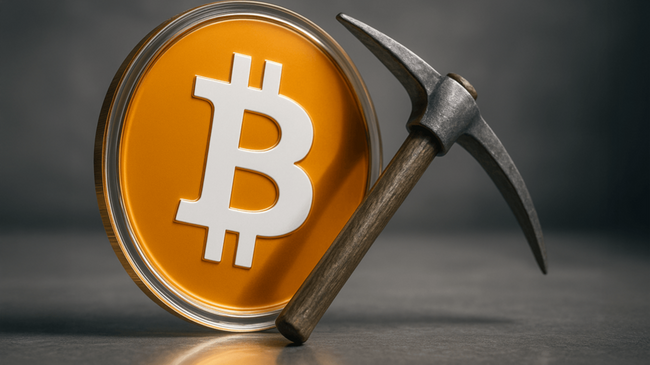 Bitcoin Miner Compass avvia la prima fase del Data Center di 30 MW in Iowa