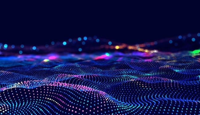 MB reforça aposta em ativos digitais que unem blockchain, IA, inovação em privacidade e pagamentos
