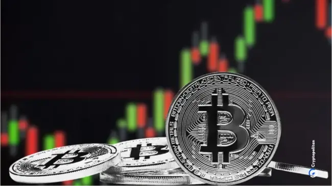 تطلق بورصة CBOE Futures Exchange فهرس bitcoin المستقبلية cash