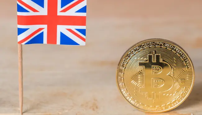 Reino Unido revela projeto de lei para impulsionar setor cripto e proteger investidores