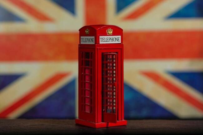 Briten willen nieuwe cryptoregels om scams aan te pakken