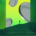 Berikut 3 Top Trending Altcoin pada 29 April