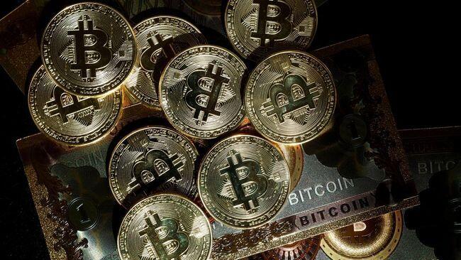 Potensi Penurunan Suku Bunga The Fed pada Juni 2025 dan Dampaknya terhadap Bitcoin