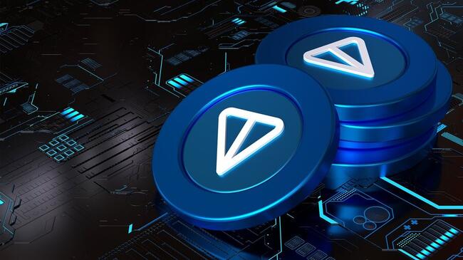 Telegram Debt Goes DeFi in $500 Million On-Chain Fund Launch on TON