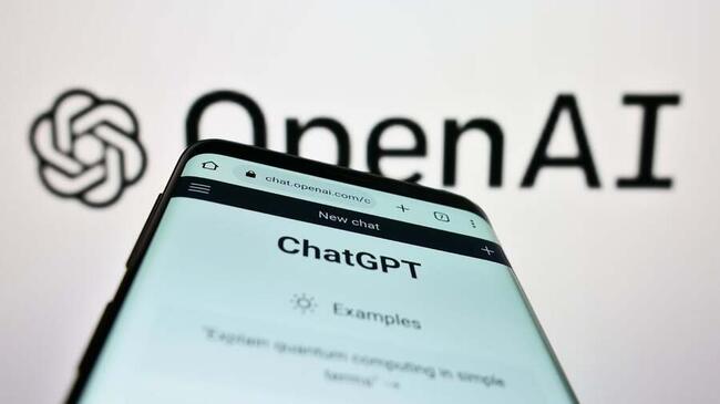 OpenAI Rolls Back ChatGPT Update After User Pushback Over ‘Sycophantic’ Behavior