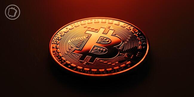 Le Crédit Agricole se trompe : Bitcoin au-dessus de 90 000 dollars, histoire d'un aveuglement
