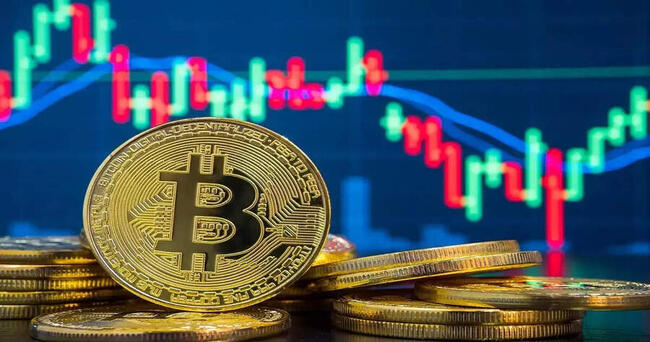 What is World Liberty Financial, the Trump-linked crypto firm partnering with Pakistan?