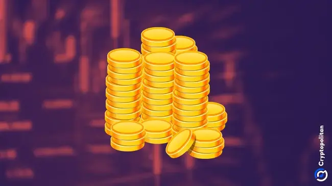 ترتفع احتمالات الموافقة على صناديق الاستثمار المتداولة في عام 2025 حتى بالنسبة للبال