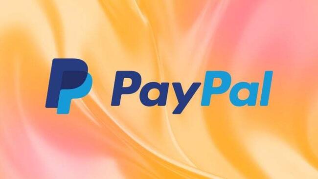 SEC ends investigation into PayPal’s PYUSD stablecoin without enforcement