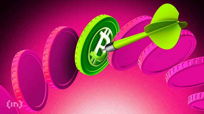 Bakal Pecah Rekor, TRIV Prediksi Harga Bitcoin Akan Berada di Level Ini Pada 2025