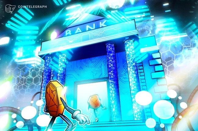 Oğul Trump'tan bankalara kripto uyarısı: "Görmezden gelirlerse 10 yılda yok olurlar"