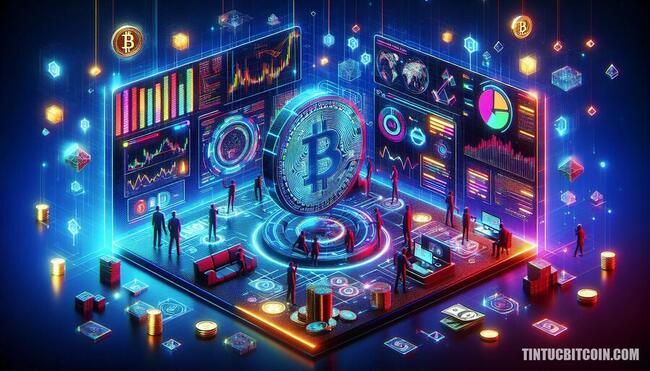 Coinbase thúc đẩy Uniswap, nhà đầu tư UNI lo lắng?