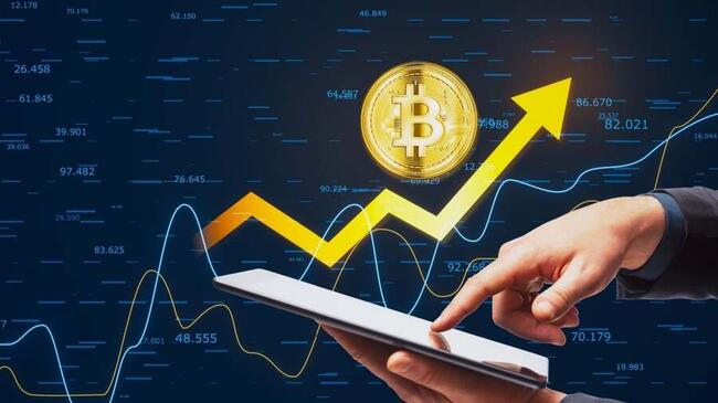 Sygnum сообщает о 400% росте институционального спроса на интеграцию крипто-Традиционных Финансов