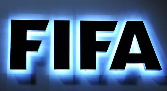 FIFA sắp ra mắt blockchain riêng tương thích EVM