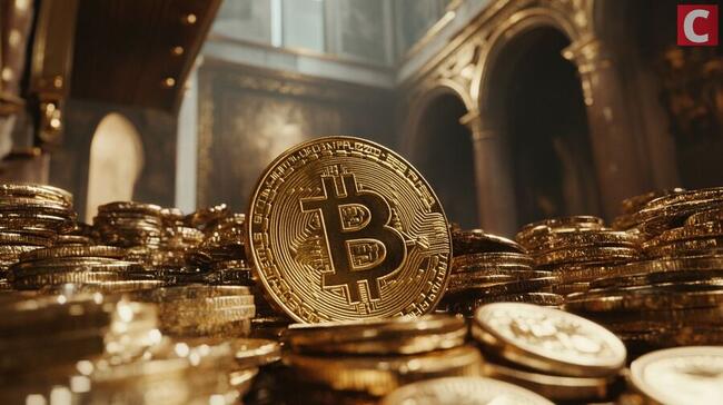 Strategy Imitator Semler Scientific Boosts Bitcoin Holdings with 165 BTC Purchase