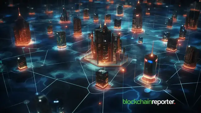 HeLa Labs, CelData to Redefine Life Sciences via Decentralization