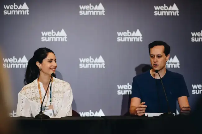 Bitso anuncia vencedores do 1º programa global de aceleração de startups de stablecoins