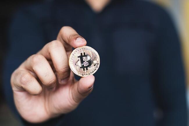 Perspektywy na zatwierdzenie ETF-ów kryptowalutowych rosną! Wiemy jakie są na to szanse!