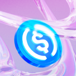 Circle được cho là đã từ chối đề nghị mua lại trị giá 5 tỷ USD từ Ripple