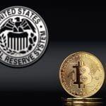 Witte Huis bereidt Bitcoin-reserves voor: ‘Het is een ruimterace met China’