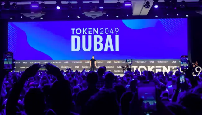 BlackRock ressalta “força total” dos ETFs e Goldman Sachs aponta futuro promissor para setor de criptomoedas