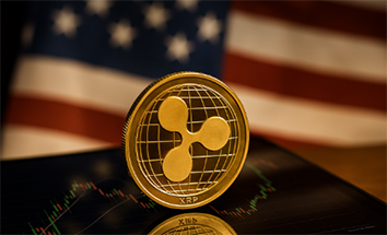 Circle wijst $5 miljard overnamebod van Ripple af, strijd om stablecoinmarkt laait op