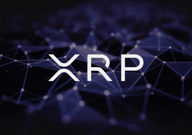 Ripple’s CEO haalt uit naar SWIFT: Waarom XRP-fans enthousiast zijn