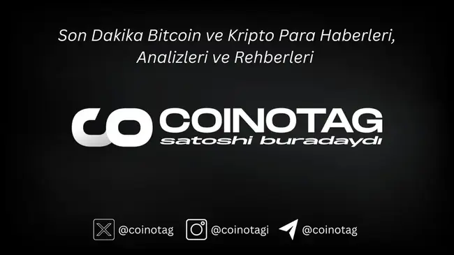 Metaplanet’in Florida’daki Hamlesi: Bitcoin Stratejisini Güçlendirmek İçin 250 Milyon Dolar Hedefliyor