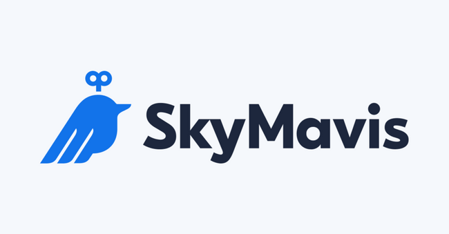 Sky Mavis Breaks Ties With Ragnarok: Monster World Dev