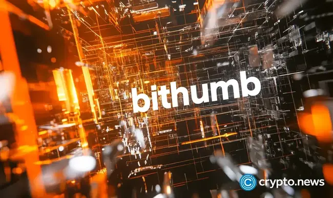 OKX Ventures-backed Haedal Protocol rallies 50% ahead of Bithumb listing