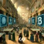 ビットコインの急騰が示唆するアバランチ（AVAX）の価格上昇の可能性とクジラの活動