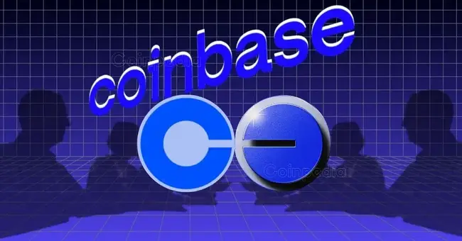 Coinbase to Delist Five Tokens Amid Token Upgrades – See If You’re Holding Any!