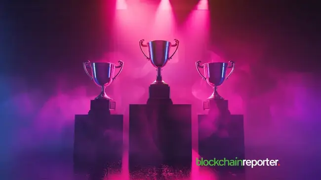 POPCAT, ZBCN, and AVA Lead Memecoins and Niche Projects to the Top