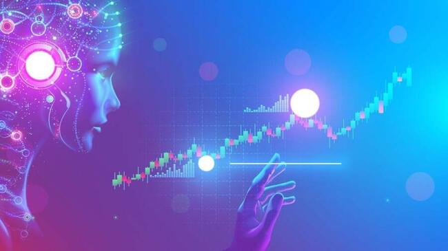Crypto Czar David Sacks estime que l’IA évoluera un million de fois dans les quatre prochaines années