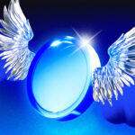 3 Airdrop คริปโตสำหรับสัปดาห์แรกของเดือนพฤษภาคม