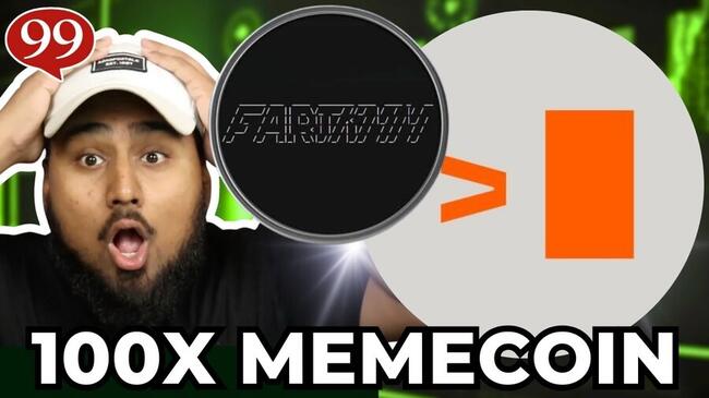 Housecoin Crypto: Static Buildings Set As New big Narrative for Memecoin?