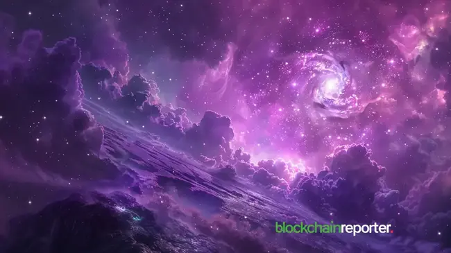 Pop Social to Drive Decentralized Social Interaction in Partnership with Socrates