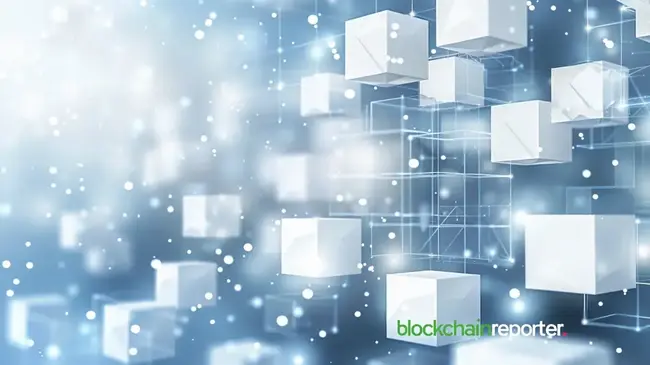 HeLa Labs to Redefine Decentralized Data Ownership in Partnership with Insight Genesis