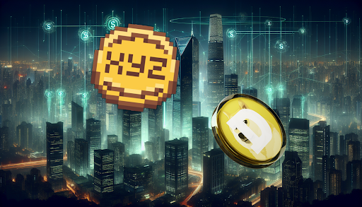 Adolescente milionario grazie a Dogecoin rivela perché XYZVerse potrebbe essere il prossimo Bitcoin—Guadagni enormi in arrivo!
