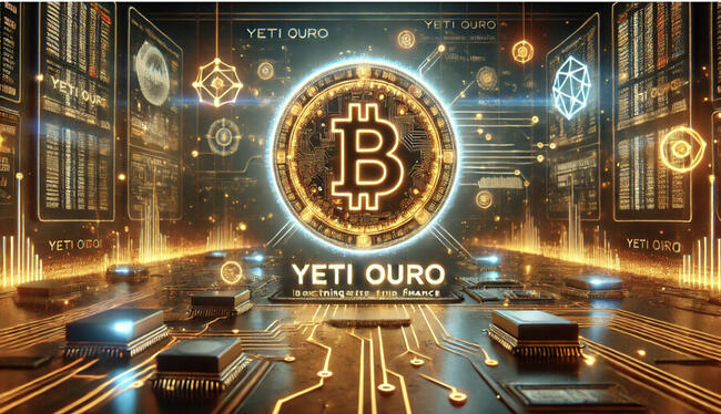 Les meilleures cryptos à acheter en ce moment alors que Bitcoin touche 100 000 $