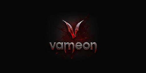 GameFi Isn’t Dead — It’s Undead! VAMEON’s $VON Rises from the Shadows with dEmpire of Vampire