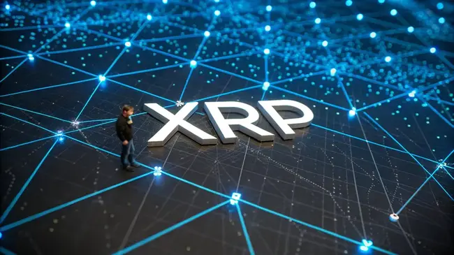 XRP, 멀티체인 연결성 강화하며 디파이 진출 확대