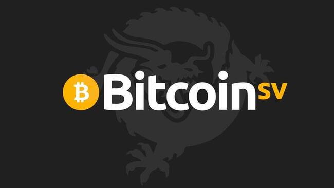 Bitcoin SV Investors Push Legal Comeback Against Binance