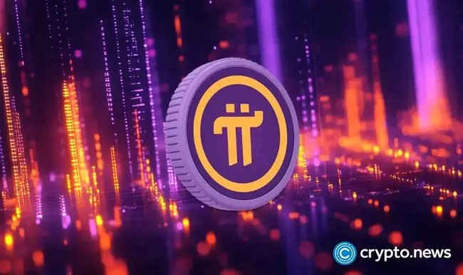 Top cryptocurrencies to watch this week: Ethereum, Pi Network, Solayer